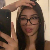 Terina R