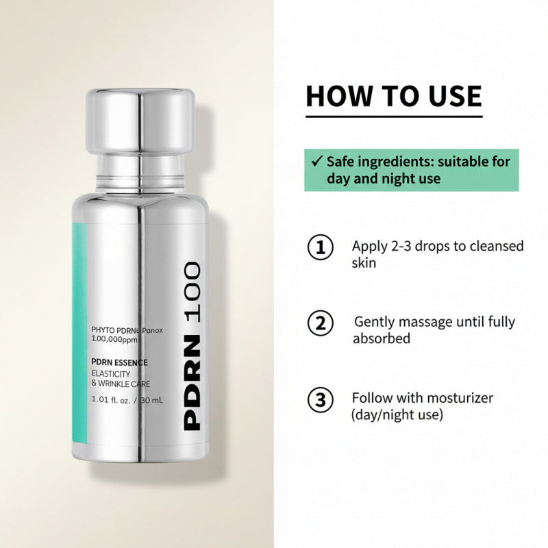 PDRN Hydrating Skin Essence 30ml