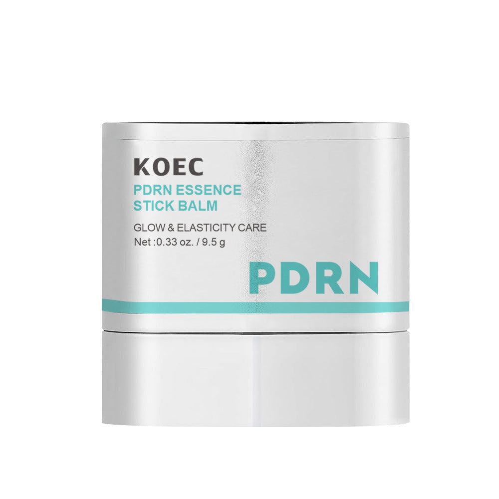 PDRN Essence Stick Balm