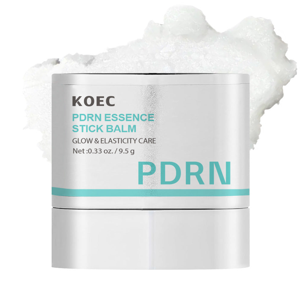 PDRN Essence Stick Balm
