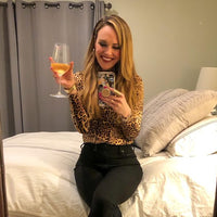 Melissa P
