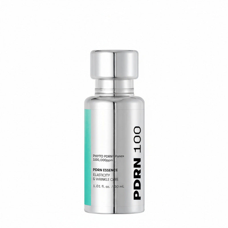 PDRN Hydrating Skin Essence 30ml