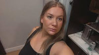 Mariah T