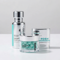 PDRN Skin Enhancer Bundle